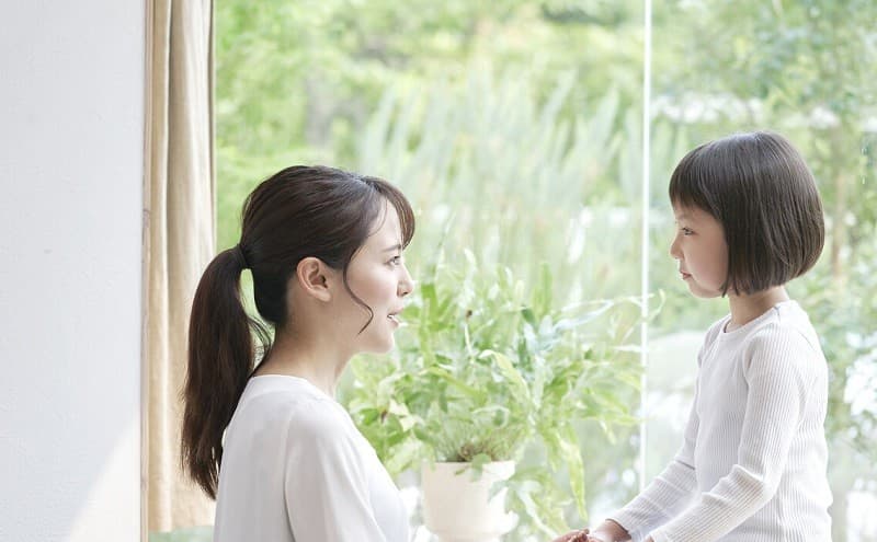 dậy thì sớm có cao được nữa không