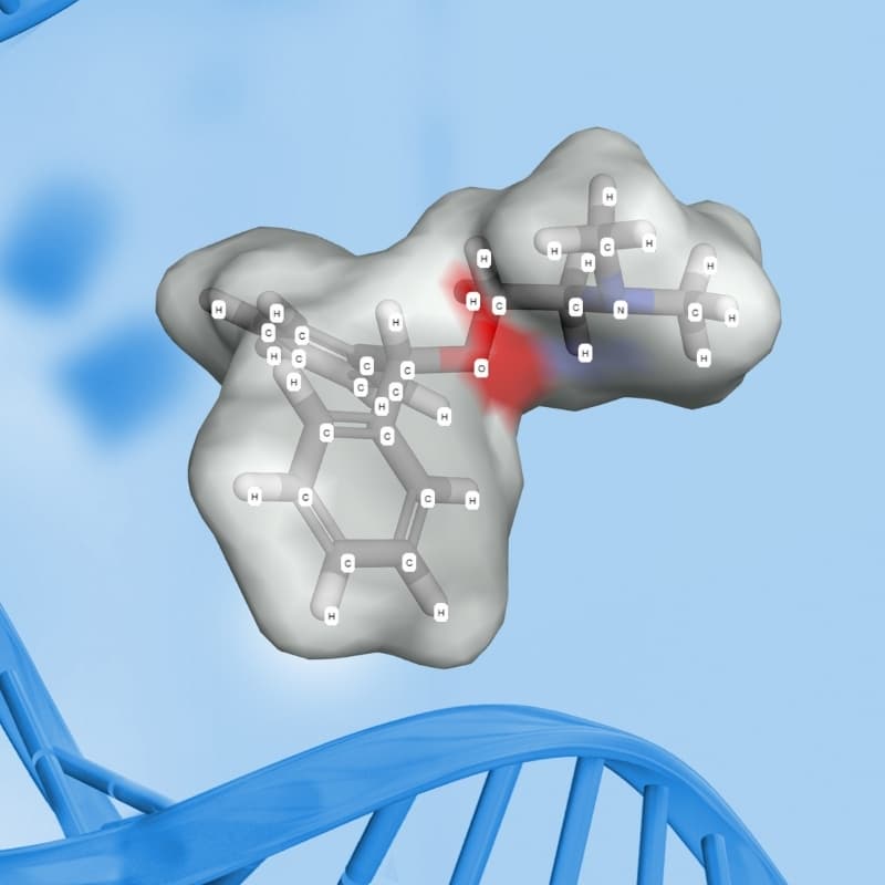Tránh dùng dạng uống cho trẻ dưới 6 tuổi nếu không có hướng dẫn