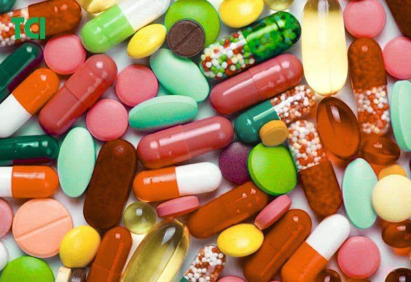 nguyên nhân chảy máu dạ dày