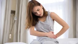 Cách chữa táo bón cho mẹ đang cho con bú