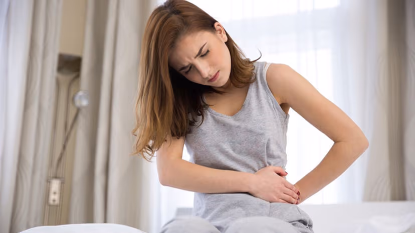 Cách chữa táo bón cho mẹ đang cho con bú