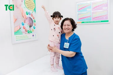 Chỉ số z-score trong suy dinh dưỡng có ý nghĩa gì?