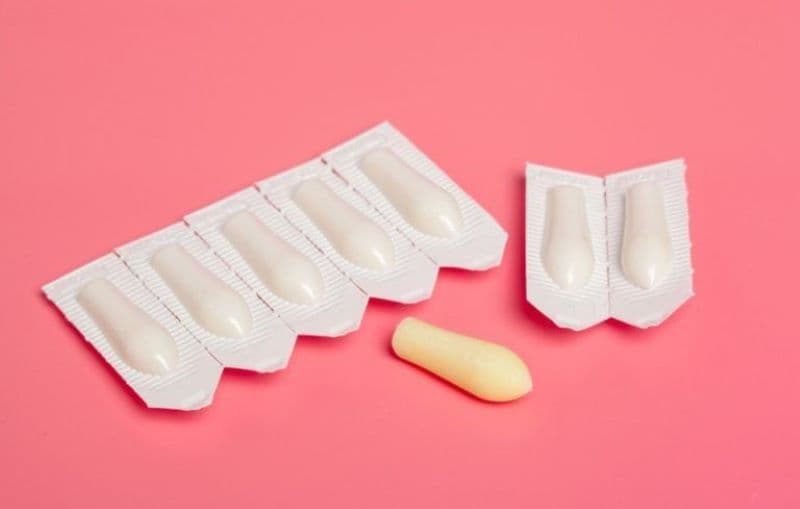 đặt thuốc hậu môn bao lâu đi vệ sinh được