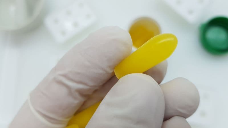 có nên đặt thuốc phụ khoa hàng tháng