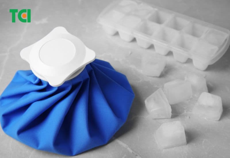 triệu chứng sau khi nội soi dạ dày