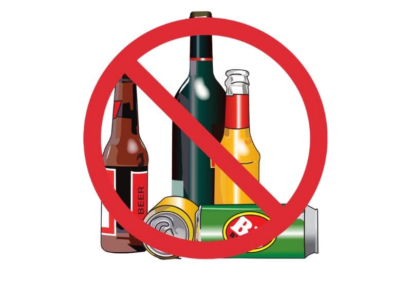 xuất huyết dạ dày điều trị như thế nào