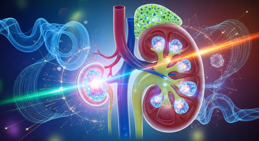 Người bị sỏi thận có nên ăn trứng gà không?