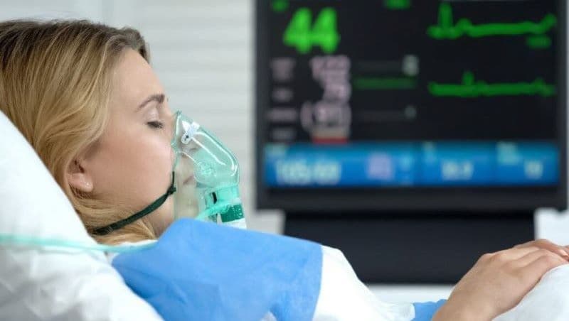 nhiễm toan ceton do đái tháo đường