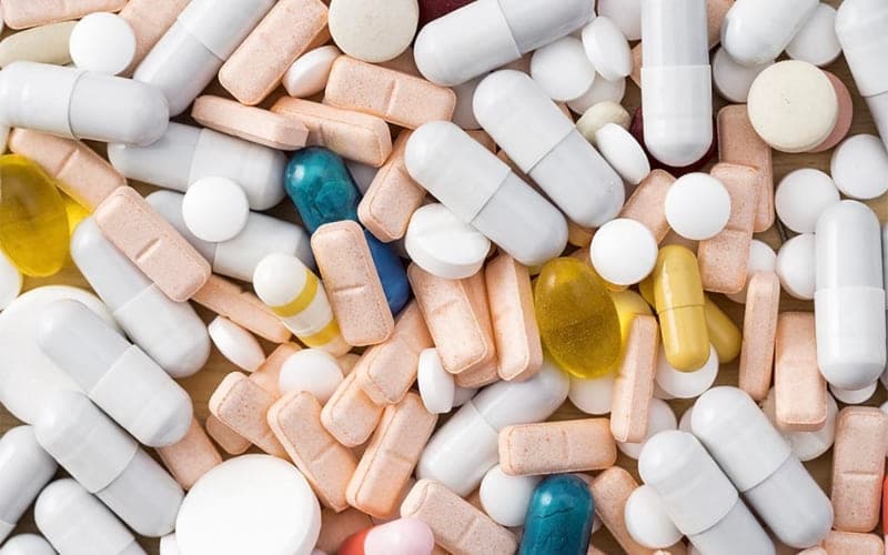 nội soi dạ dày nhịn ăn bao lâu