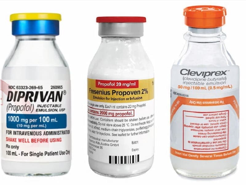 nhóm thuốc huyết áp chẹn kênh canxi