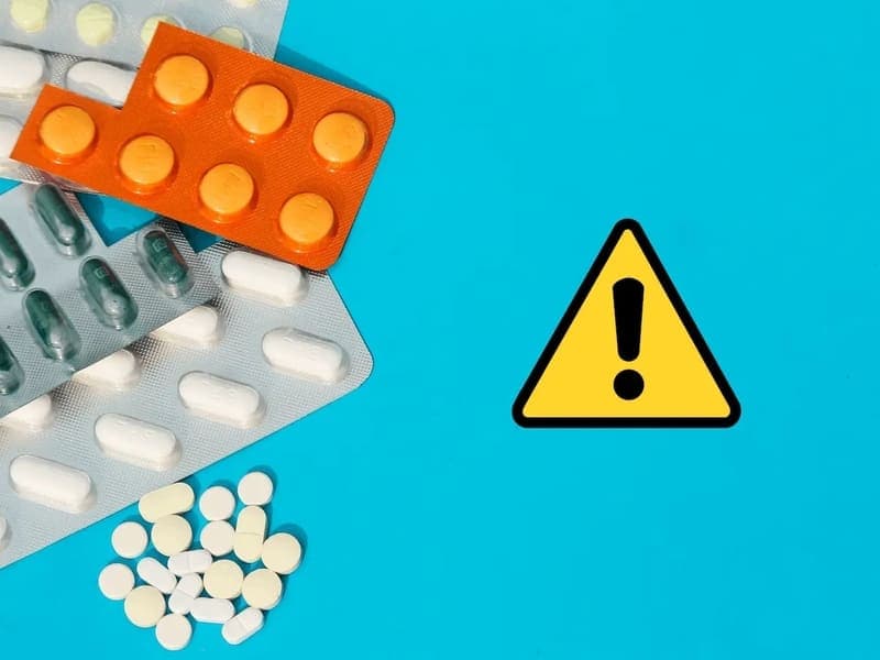 nhóm thuốc huyết áp chẹn kênh canxi