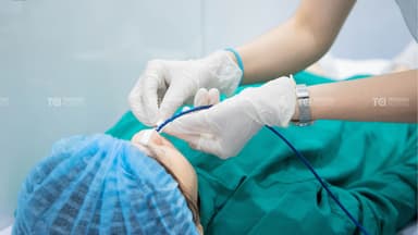 Nội soi đường tiêu hóa trên: Khái niệm, mục đích và chỉ định