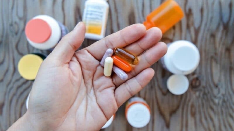 Rối loạn tiền đình uống thuốc bao lâu thì khỏi là thắc mắc của rất nhiều người