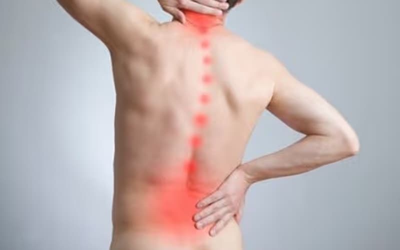 mổ thoát vị đĩa đệm bao lâu quan hệ