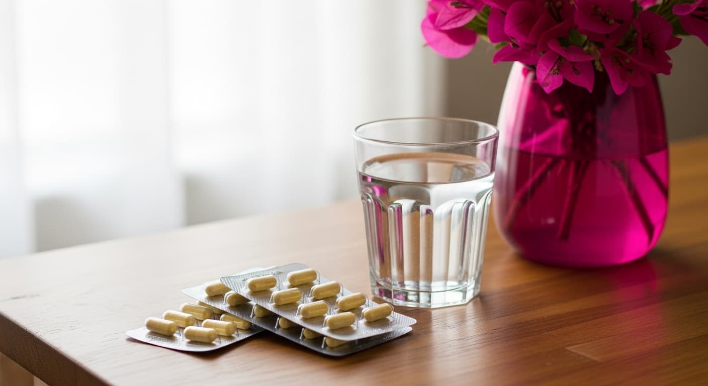 Sử dụng các loại thuốc huyết áp phối hợp có thể giúp giảm huyết áp mạnh hơn