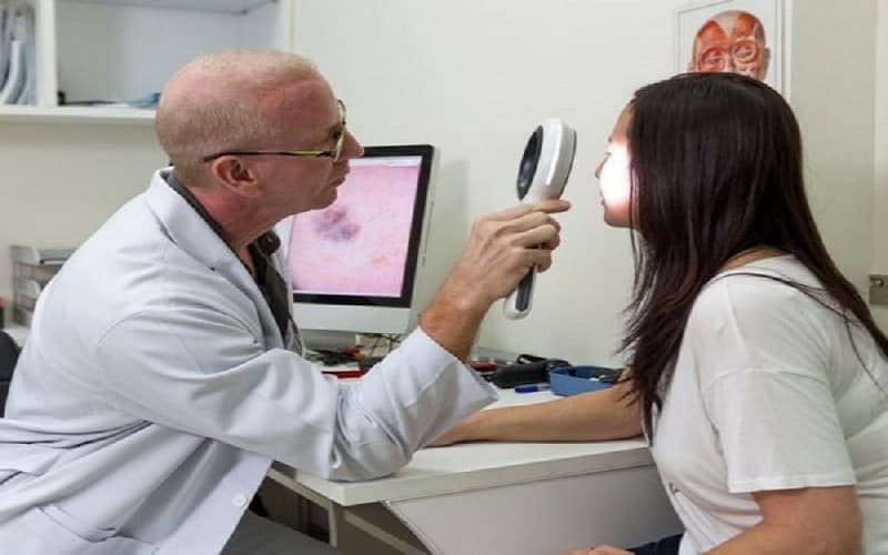 thuốc uống giảm tiết bã nhờn