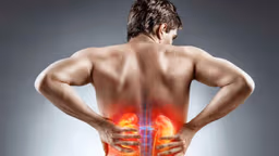 Suy thận và sỏi thận khác nhau như thế nào?