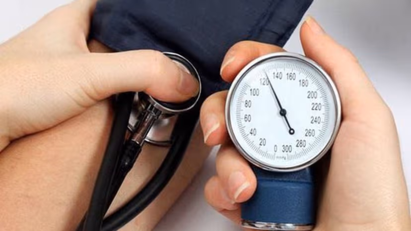 Các tác dụng phụ của thuốc amlor 5mg