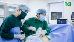 Sau mổ nứt kẽ hậu môn quan hệ được không?