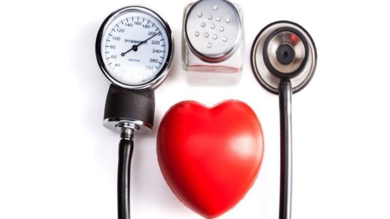 phác đồ điều trị tăng huyết áp khẩn cấp