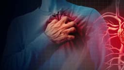 Tăng huyết áp độ 1 có cần uống thuốc không?