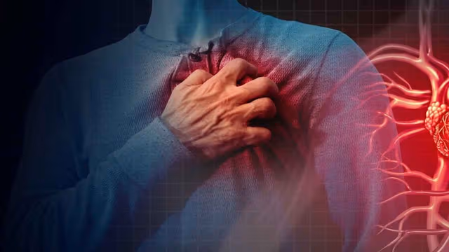 Tăng huyết áp độ 1 có cần uống thuốc không?