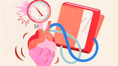 Tăng huyết áp kháng trị là gì? Đặc điểm và dấu hiệu