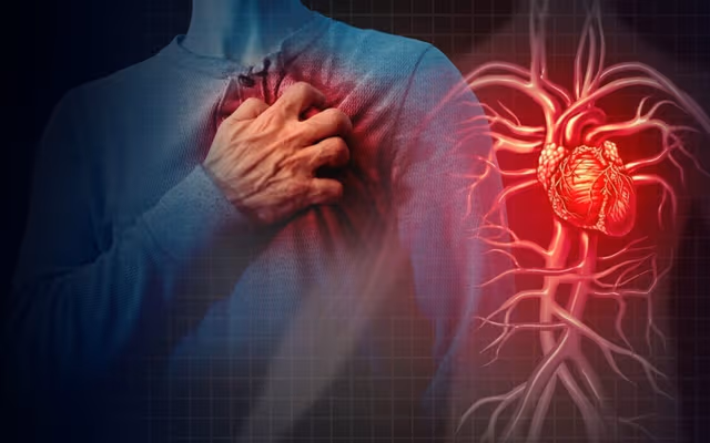 Tại sao uống thuốc huyết áp mà không hạ?