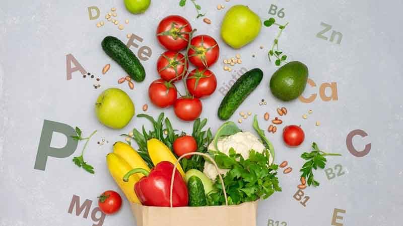 7 cách tăng tiểu cầu khi bị sốt xuất huyết