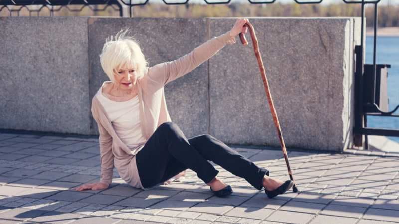 thoái hóa chất trắng có chữa được không