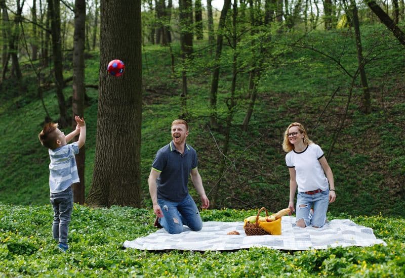 thoái hóa võng mạc do cận thị