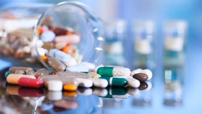 Top các thuốc giảm sưng phù nề sau phẫu thuật hiệu quả và an toàn