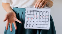 Thuốc Duphaston và Utrogestan có giống nhau không?