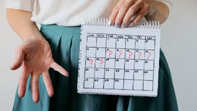 Thuốc Duphaston và Utrogestan có giống nhau không?