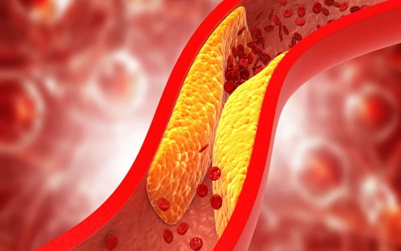 uống thuốc giảm mỡ máu có hại gì không