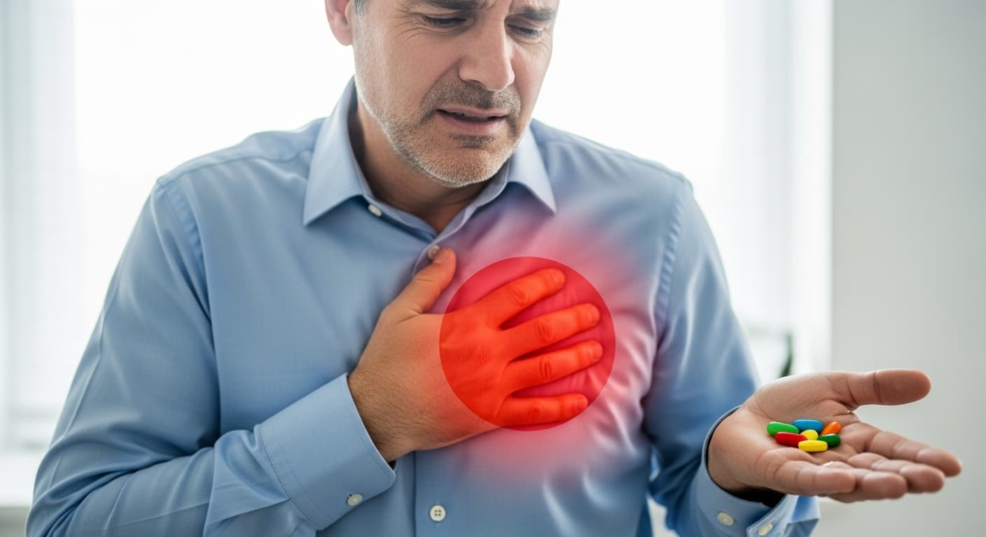 Việc dùng các loại thuốc huyết áp phối hợp là chỉ định phổ biến để kiểm soát các bệnh huyết áp, tim mạch