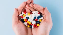 Các thuốc kháng sinh điều trị viêm tủy răng hiệu quả