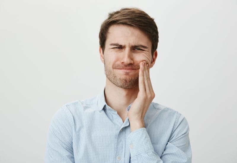 thuốc kháng sinh điều trị viêm tủy răng