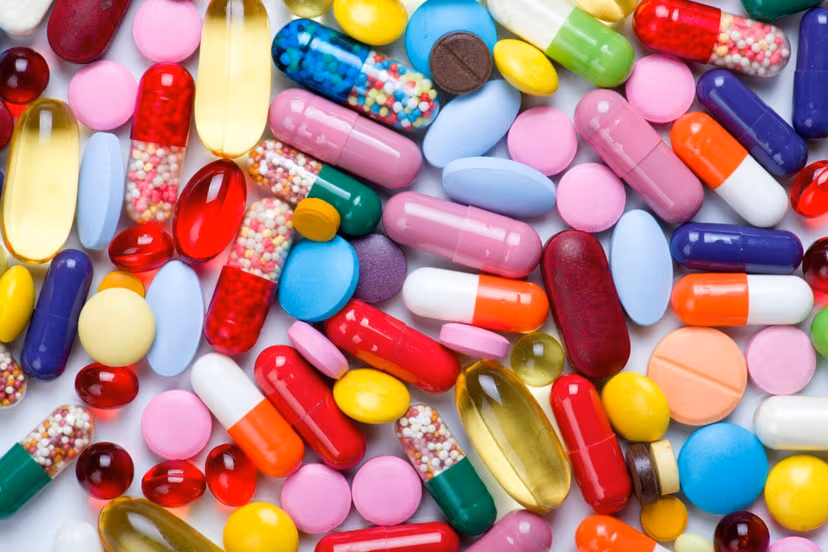 Các loại thuốc làm tăng huyết áp cho người huyết áp thấp