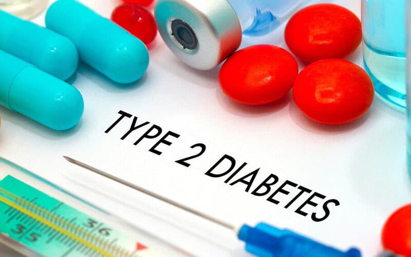 Thuốc tiểu đường metformin 850