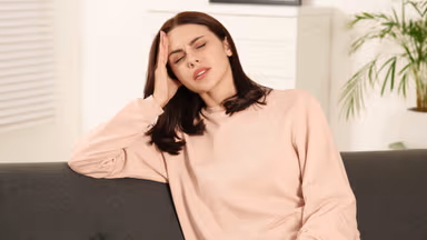 Phân biệt hội chứng tiền đình trung ương và ngoại biên