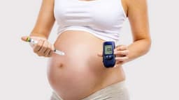 Tiêu chuẩn chẩn đoán đái tháo đường thai kỳ (Bộ Y tế)