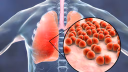 Trào ngược dạ dày có làm tăng huyết áp không?