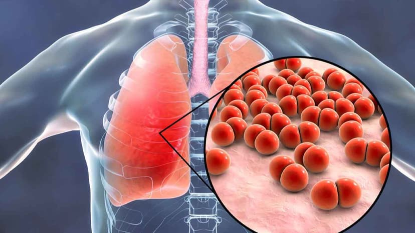 Trào ngược dạ dày có làm tăng huyết áp không?