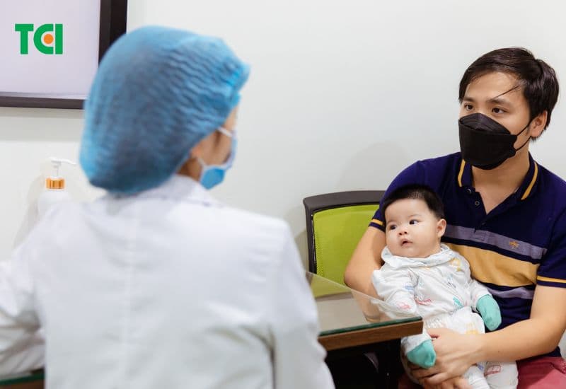 uống vitamin d3 có bị táo bón không