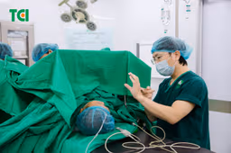 6 Tư thế ngồi tốt cho người bệnh trĩ giúp giảm đau và hỗ trợ hồi phục