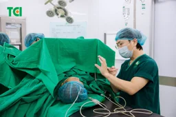 6 Tư thế ngồi tốt cho người bệnh trĩ giúp giảm đau và hỗ trợ hồi phục