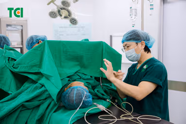 6 Tư thế ngồi tốt cho người bệnh trĩ giúp giảm đau và hỗ trợ hồi phục