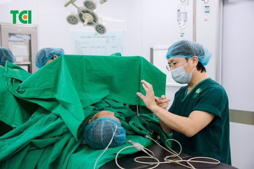 6 Tư thế ngồi tốt cho người bệnh trĩ giúp giảm đau và hỗ trợ hồi phục