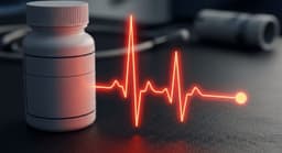 Uống thuốc hạ huyết áp lâu năm có hại không?